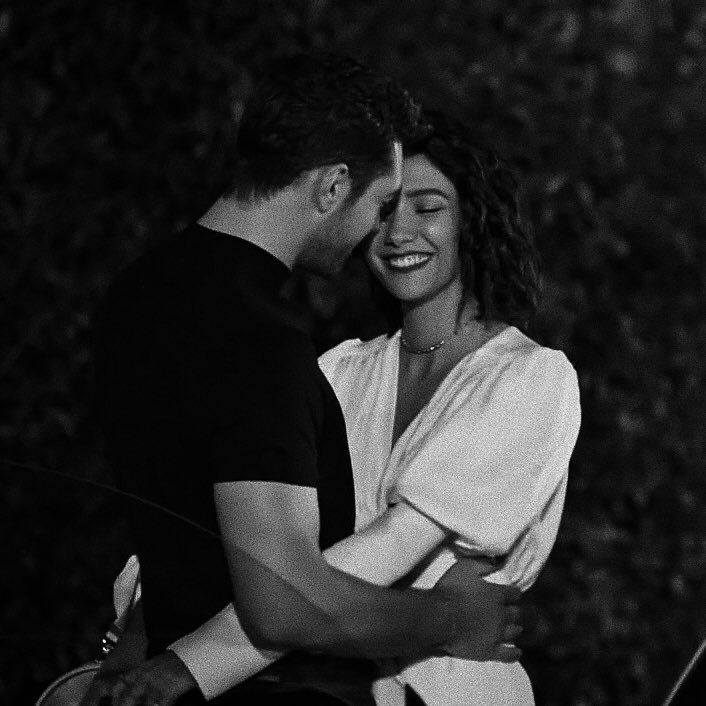 light my world up✨

      #SelDem • #HerYerdeSen