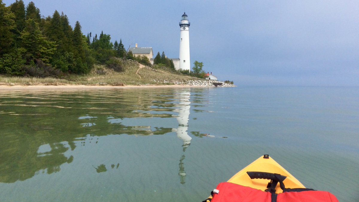 #allaboutwater #allaboutwatergear #aaw #aawgear #waterconservation #waterrecreation #puremichigan #pureflorida #1percentftp <a href="/aawgear/">All About Water Gear</a> <a href="/allaboutwater_/">All About Water</a>