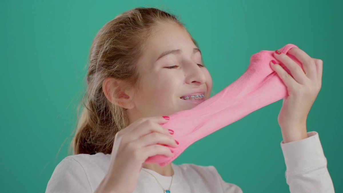 buff.ly/36Wa4AT Everyone is talking about ORB Flowtonia! Get some for the holidays! Available at #Claires #ToysRUsCanada #ACMoore #HobbyLobby #MastermindToys #Vat19 #HotToys #HolidayToys #ORBToys buff.ly/2Mijjnj