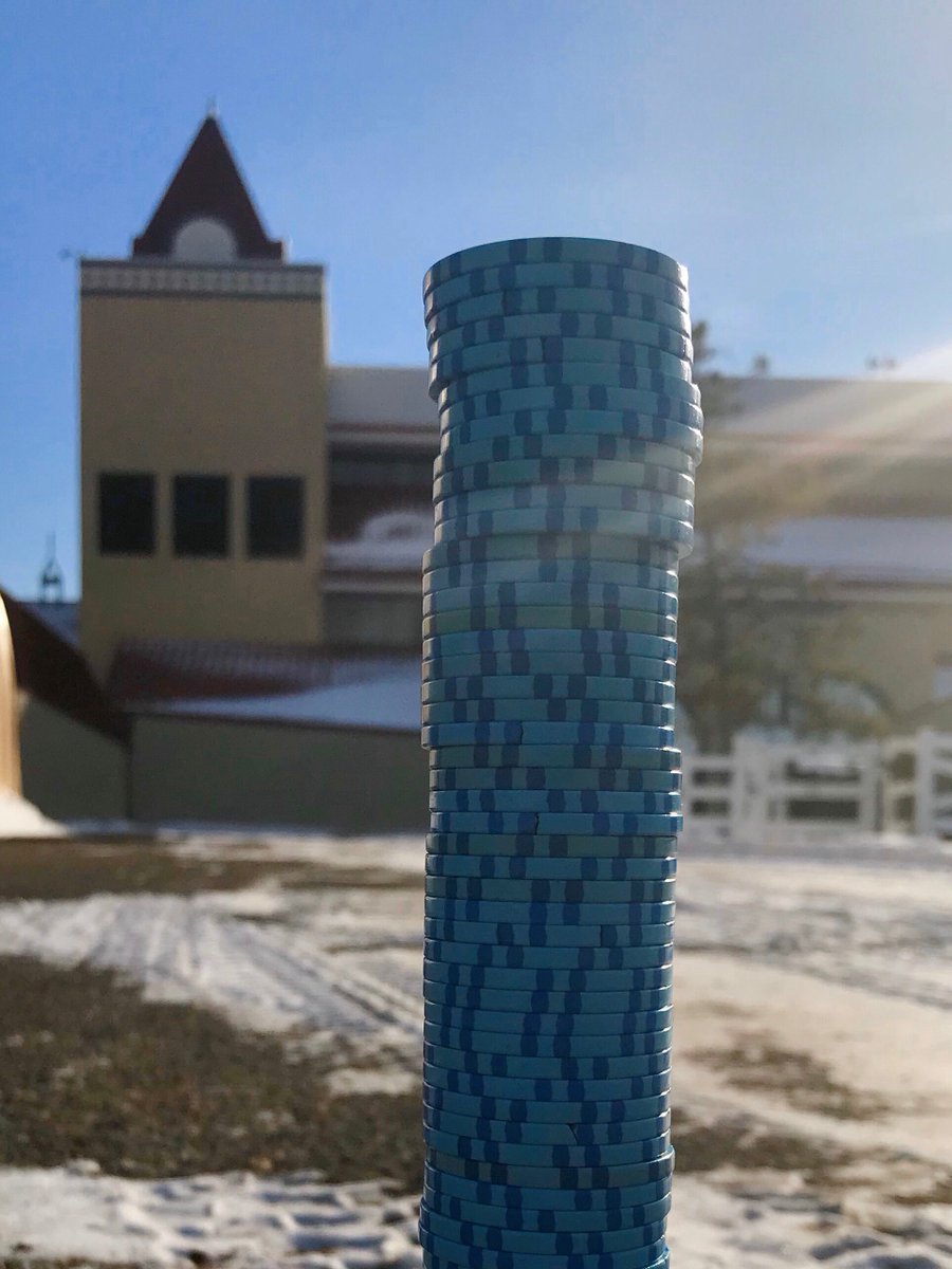 CanterburyCards's tweet image. Giveaway Alert! Retweet/Like this Monster Stack for your chance to win a $120 Monster Stack Satellite entry! Winner will be announced on Monday. Full details at ow.ly/uNep50xFcTm