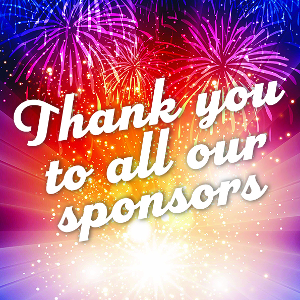A huge thank you to all those who are sponsoring Hug-Many this year and to all those helping behind the scenes including @AstonLarkInsure <a href="/IslayO/">Islay O'Hara</a> <a href="/GirlFriGraphics/">Rosie Harris</a> <a href="/TWHotel/">TW Hotel</a> <a href="/WoodsTWells/">Woods Restaurant</a> <a href="/MacManTW/">MacMan TW</a> <a href="/bodet/">Bodet</a> <a href="/theragged/">The Ragged Trousers</a>