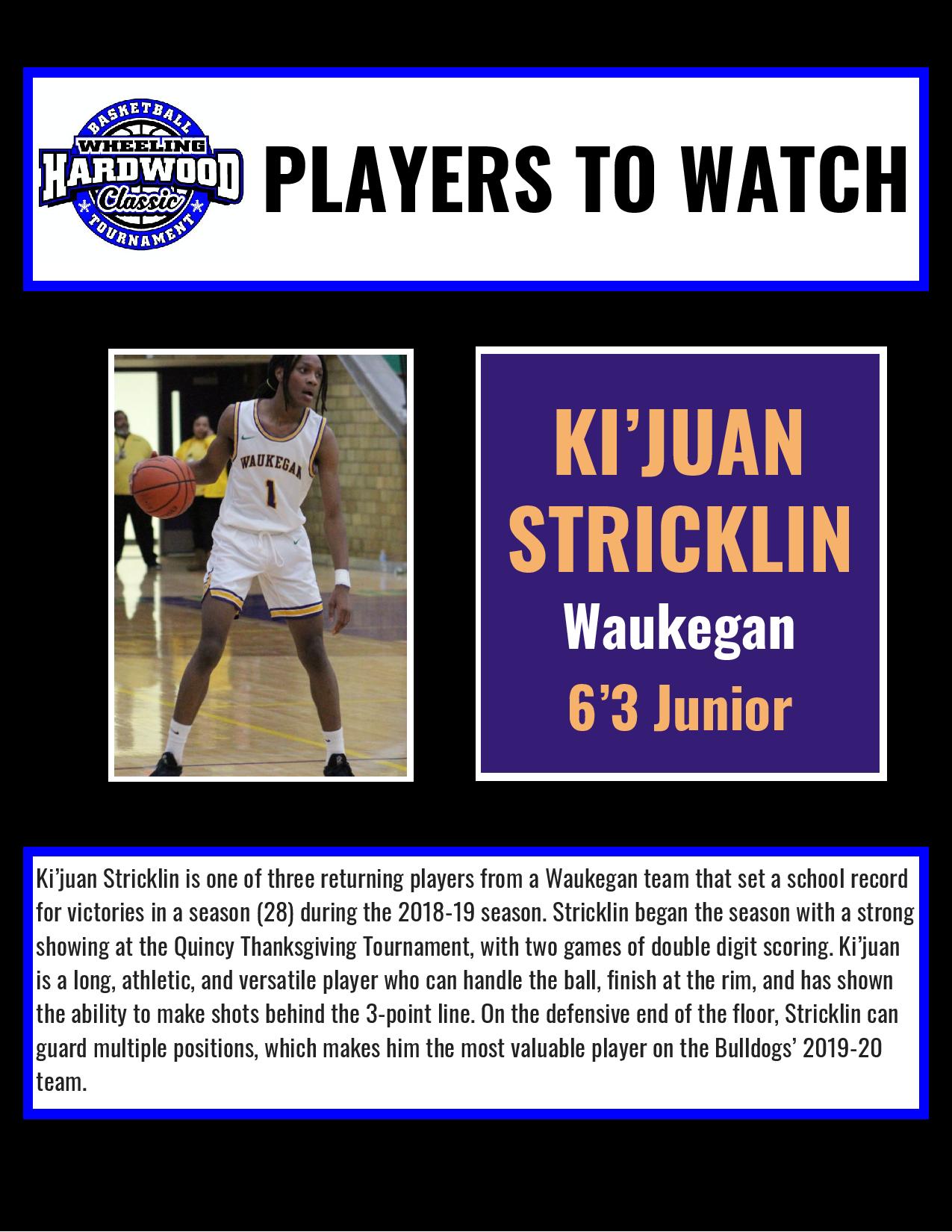 wheeling hardwood classic 2019