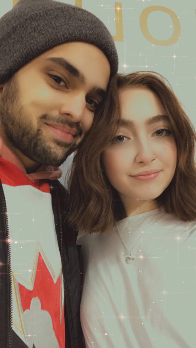 hannahlilyjord1's tweet image. #WeAreStorm #o2Sale @Mcr_Storm @Mcr_StormOSC