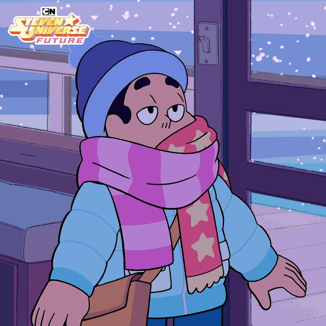 ○○Steven Universo○○•°, Wiki