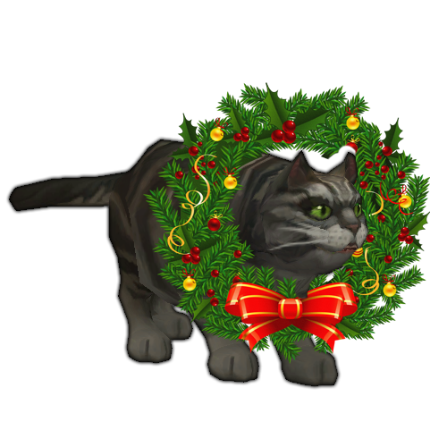 secretfinding's tweet photo. 🎄🎁All we want for Christmas is to find Amara's cat Jenafur🎁🎄 #secretfinding #WorldOfWarcraft #WoW #BattleForAzeroth #Horde #Alliance https://t.co/It4e7IA0J1