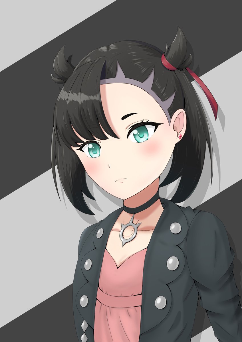 ファアル 今日のお絵かき 色塗り ジャケット塗ってワンピース塗って 唇塗ったりまつ毛に線入れたりと細かいところ微調整した あと背景に影付けてみて完成でもいいんだけど ちょっと寝かせて変なところないか改めて確認して終わり あと没になった ファアル 今日のお絵かき 色塗り ジャケット塗ってワンピース塗って 唇塗ったりまつ毛に線入れたりと細かいところ微調整した あと背景に影付けてみて完成でもいいんだけど ちょっと寝かせて変なところないか改めて確認して終わり あと没になった