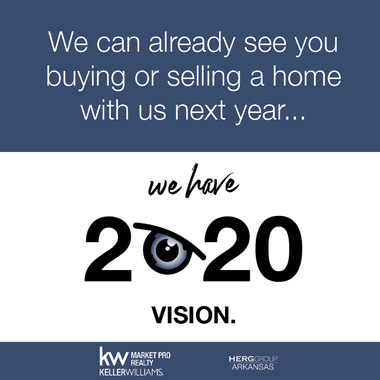 The Duley Group on Twitter "Homeownership is in your future! https//t