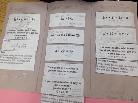 GlynnMath tweet picture