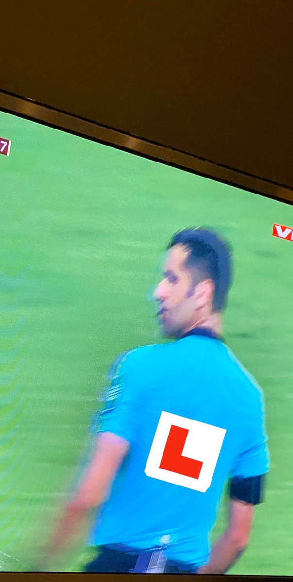 thheldahl's tweet image. clown of The year  #lClubWC #LIVFLA #LFC