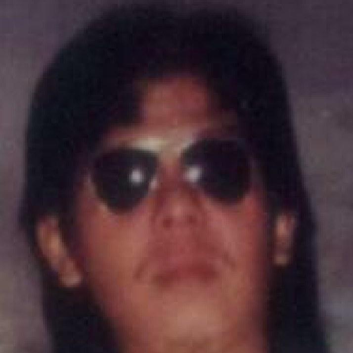 Come hangout with me on #BIGOLIVE bigo.tv/sid/2126787841…