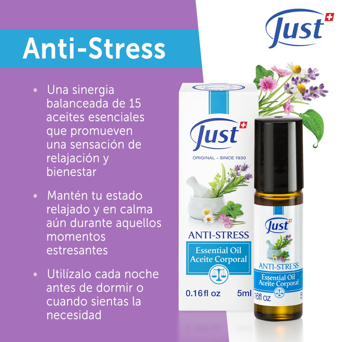 JUSTESBIENESTAR's tweet photo. Inicia tus celebraciones y fiestas de fin de año 🎄🎅🏻🤶🏻🎉🎊 de lo más relax ...aaahhh. 💆🏻 🙌🏼 🙏🏼 🌿 #AntiStress #JustUSA #FelicesFiestas https://t.co/R39H5vmaBn