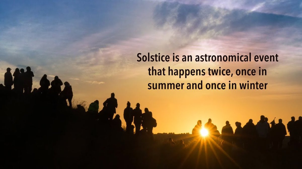 The longest days are summer. Дальняя дорога 2015. Сообщение на тему my favourite season is summer. Summer solstice 21 june. The longest days are summer.