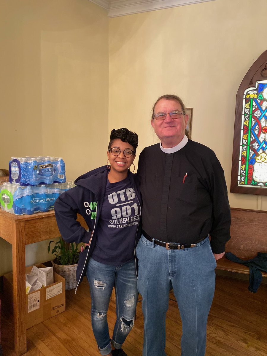 OperationTakingBack tweet media