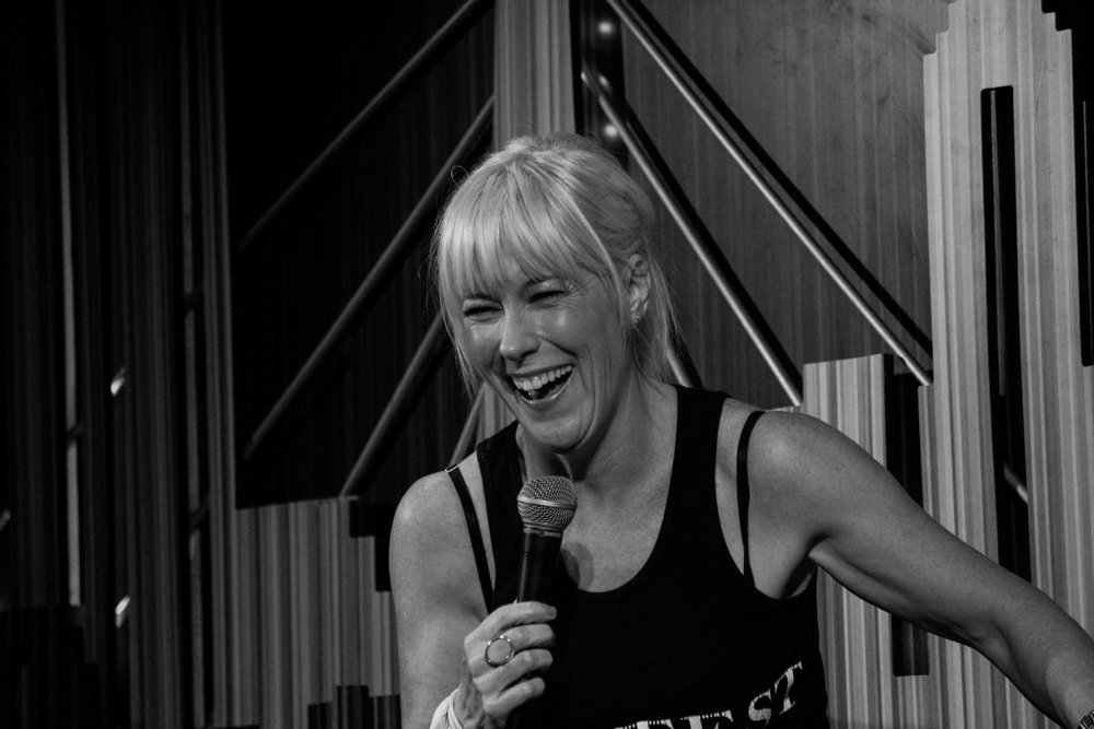 Blackskyradio's tweet photo. Hey peeps, we need to dig into the pockets, wallets, pocketbooks...piggy banks..where ever you keep your cash, and keep @suecostello's podcast on air! follow the link to the donate button...she is but $80 bucks short! https://t.co/2hKenInFlU https://t.co/Ynz2su5qqa