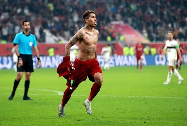 runesolb's tweet photo. Best i England, best i Europa og nå også best i verden🥳🍾 #LIVFLA #ynwa https://t.co/z43XPZxFZf