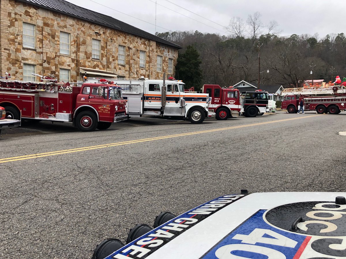 Brian Peters tweet media