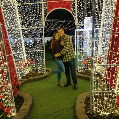 arielalexus22's tweet photo. #NewProfilePic https://t.co/EFu21Adt6b
