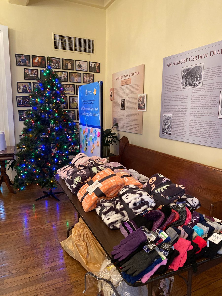 OperationTakingBack tweet media