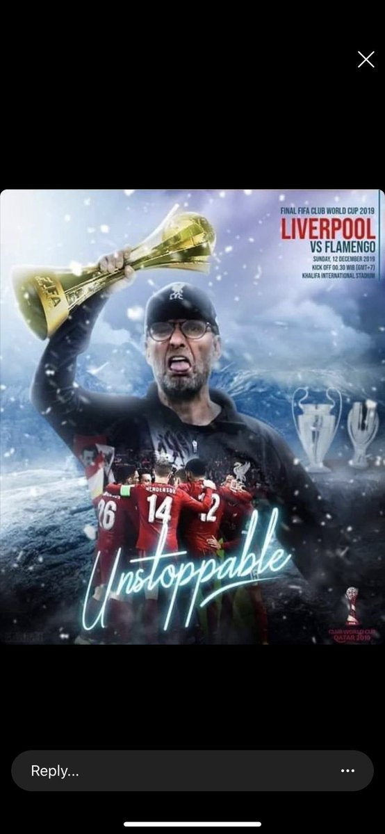 kilbane8's tweet photo. https://t.co/7BLfyrLx21