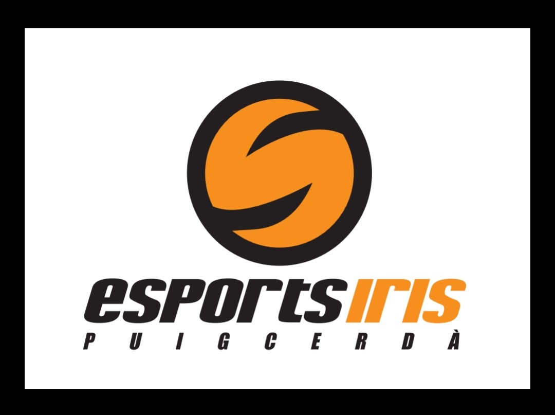 HEMON_WCT's tweet photo. Encantados de anunciar un nuevo sponsor que nos acompañará la próxima temporada! #esportsiris https://t.co/7DE5T6aol2
