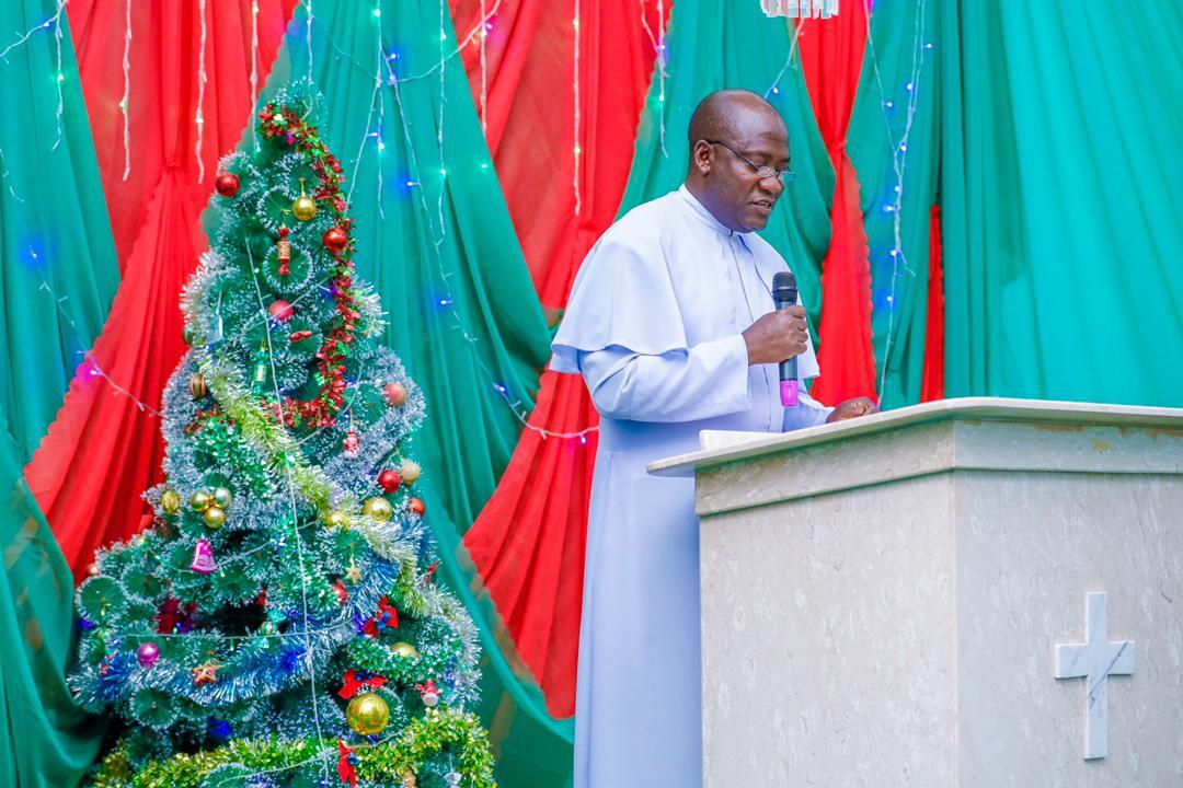 Government of Plateau State tweet media