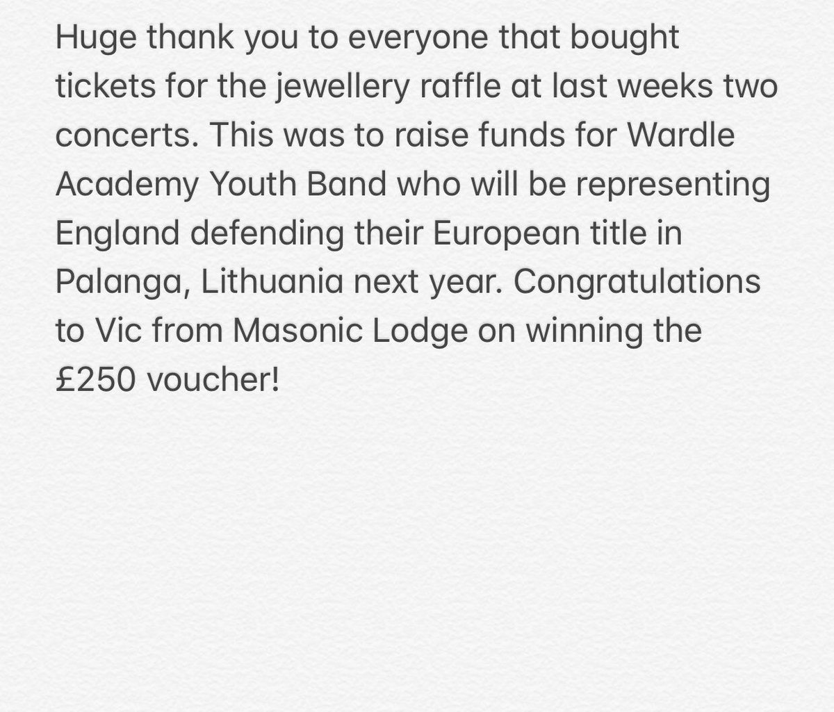 AndersonBrass's tweet photo. https://t.co/sAmWZODoIr