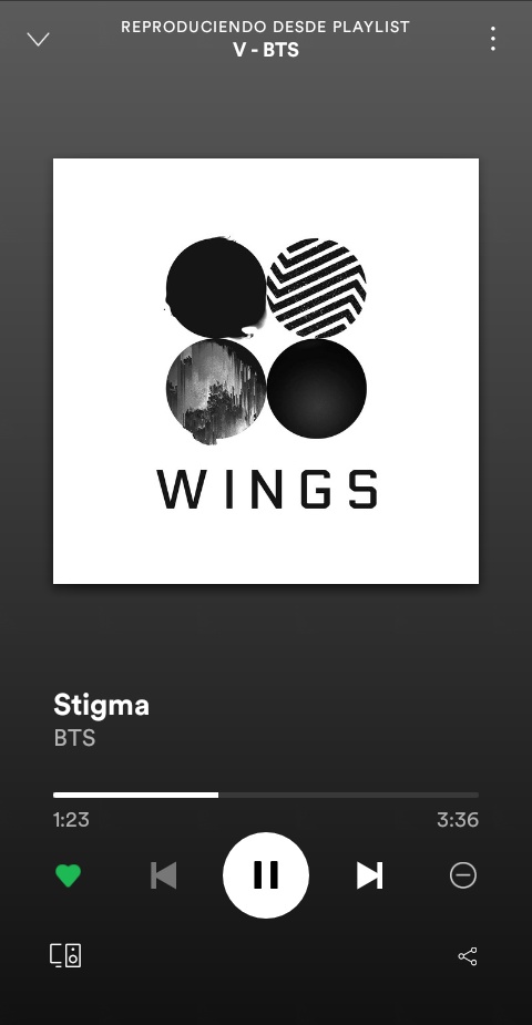 staylife7's tweet photo. [DINAMICA]🐻

• Describe a Tae en una sola una palabra
• Describe lo que te transmite Winter Bear en solo tres palabras
• ¿Winter Bear o Singularity?
• Dejá una ss haciendo stream

Usa el ht #TeamWinterBear + @BTS_twt https://t.co/EvwATmNR8g