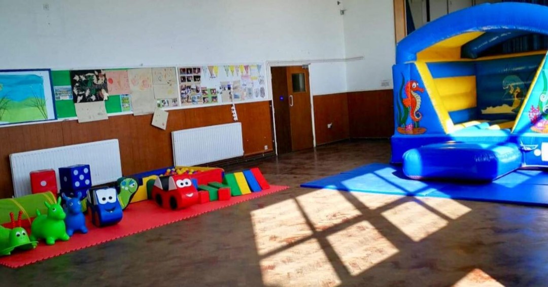 Torbay Wedding tweet media