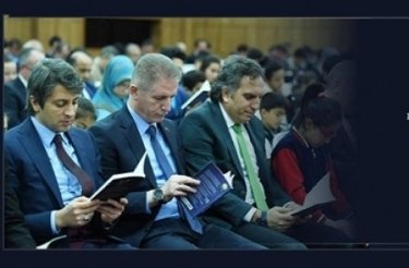 #benokuyorumgaziantepokuyor <a href="/gul_davut/">Davut GÜL</a> <a href="/cengizmete/">Cengiz Mete</a> @ali_tiryakiog @sehitmahmutsoy1