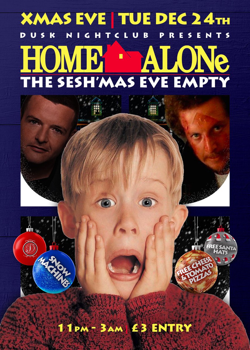 DuskStirling's tweet photo. Festive period and NYE Events: Discount Skiddle Tickets... https://t.co/uxHTBKqEC6 See you on the dance floor👌#duskloyal #tistheseason #gbx #xmaseve #seshmas #boxingday #nye #hogmanay https://t.co/kCChNDdvrP
