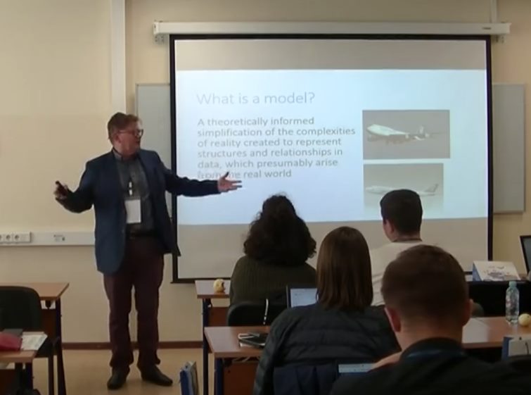 r_lovreglio's tweet image. Gret #learning material for #FactorialAnalysis and #StructuralEquationModeling by Prof @DocGTLBrown from the @AucklandUni
figshare.com/collections/Fa…
#Statistics #elearning #humanbehaviour #geeky