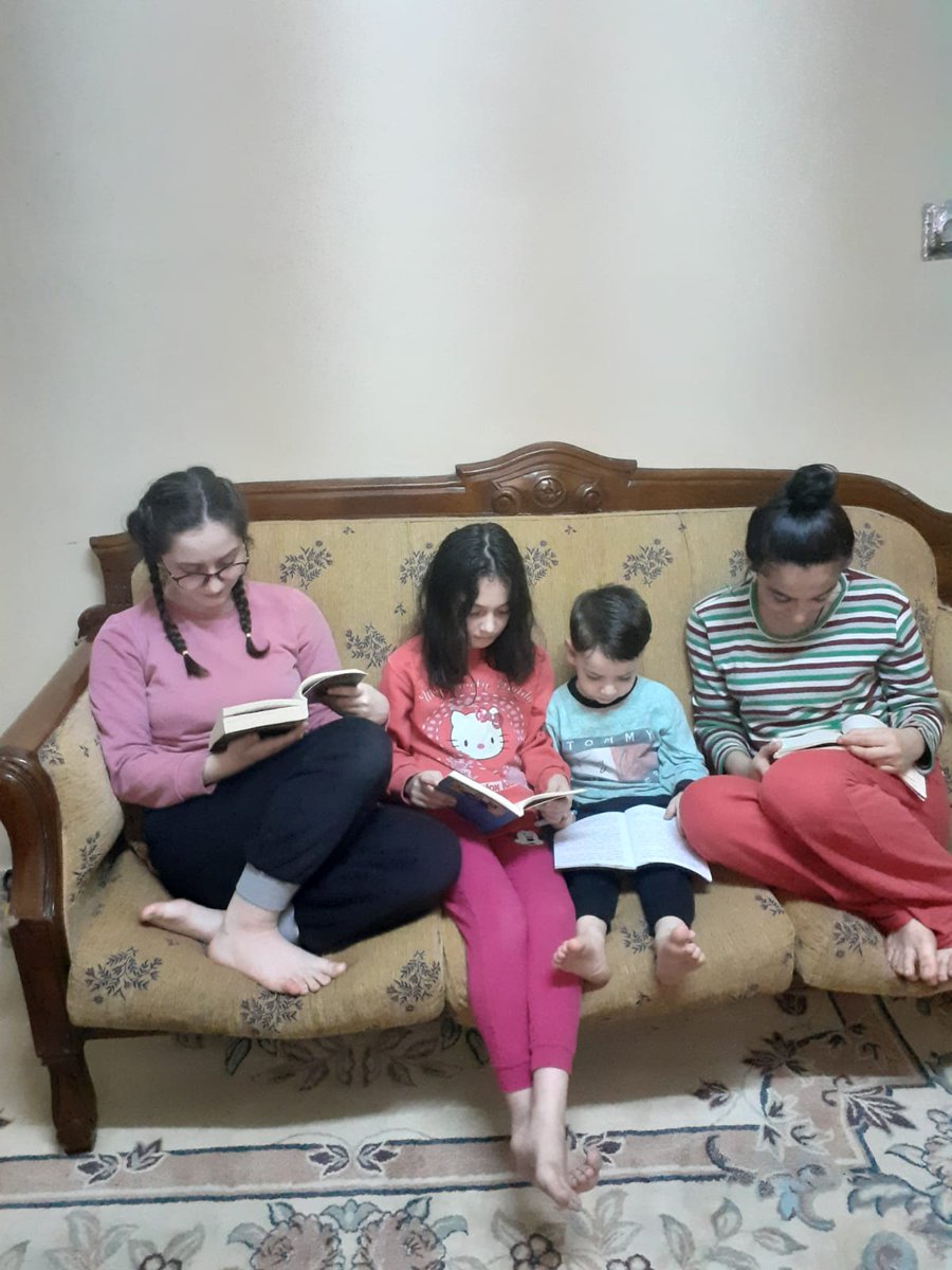 #benokuyorumgaziantepokuyor <a href="/ziyaselcuk/">Ziya Selçuk</a> <a href="/gul_davut/">Davut GÜL</a> <a href="/KalayliOmer/">Ömer Kalaylı</a> <a href="/cengizmete/">Cengiz Mete</a> <a href="/M_Kilicparlar/">Metin KILIÇPARLAR</a> <a href="/yagcimehmet27/">Mehmet YAĞCI</a> @ali_tiryakiog @sehitmahmutsoy1