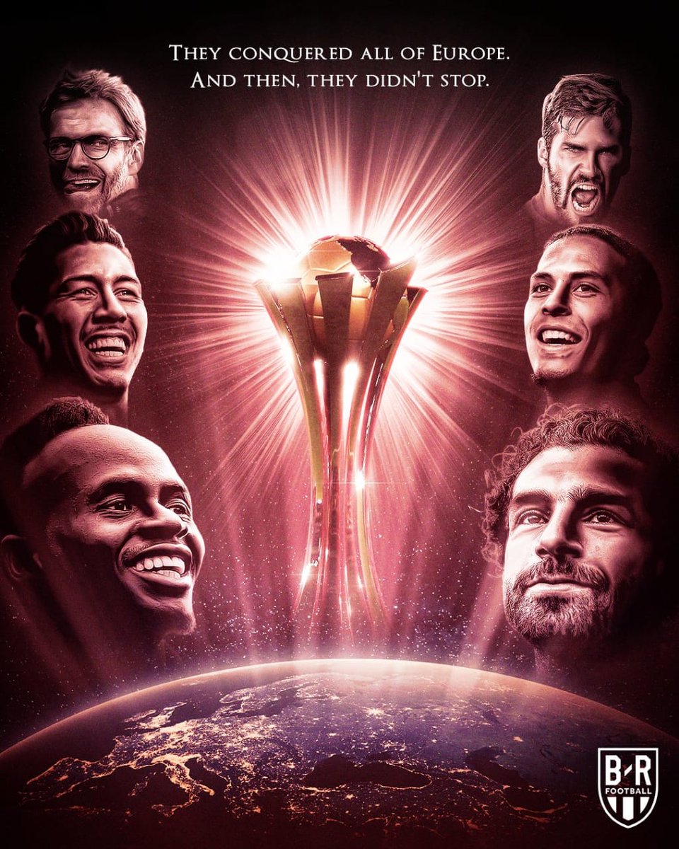 Yeah!!!!! Pic by <a href="/brfootball/">B/R Football</a>