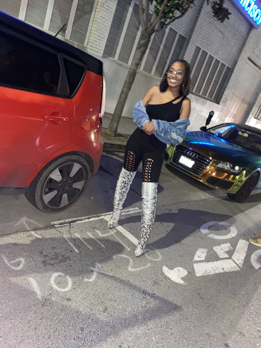 lowlo__'s tweet photo. big stepper ๐ฆ #baglife4l ๐๐ https://t.co/UnyawMs16B