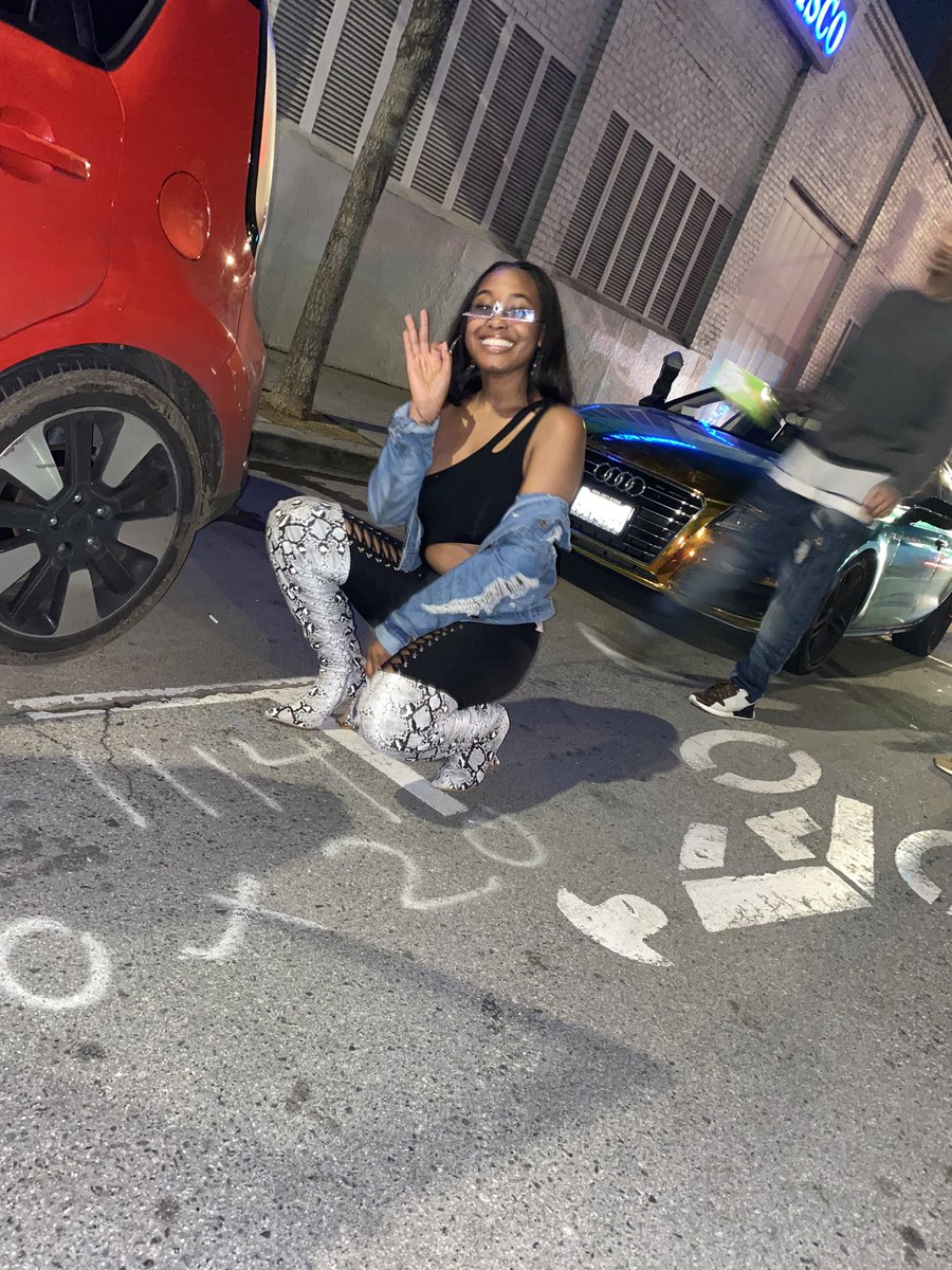 lowlo__'s tweet photo. big stepper ๐ฆ #baglife4l ๐๐ https://t.co/UnyawMs16B