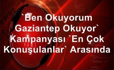 #benokuyorumgaziantepokuyor <a href="/gul_davut/">Davut GÜL</a> <a href="/KalayliOmer/">Ömer Kalaylı</a> <a href="/ziyaselcuk/">Ziya Selçuk</a> <a href="/yagcimehmet27/">Mehmet YAĞCI</a> <a href="/M_Kilicparlar/">Metin KILIÇPARLAR</a> @sehitmahmutsoy1