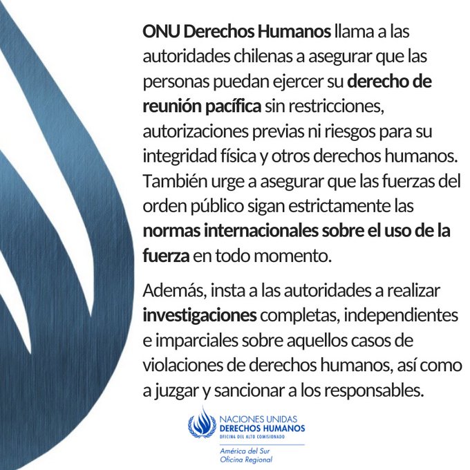 Ver imagen en Twitter