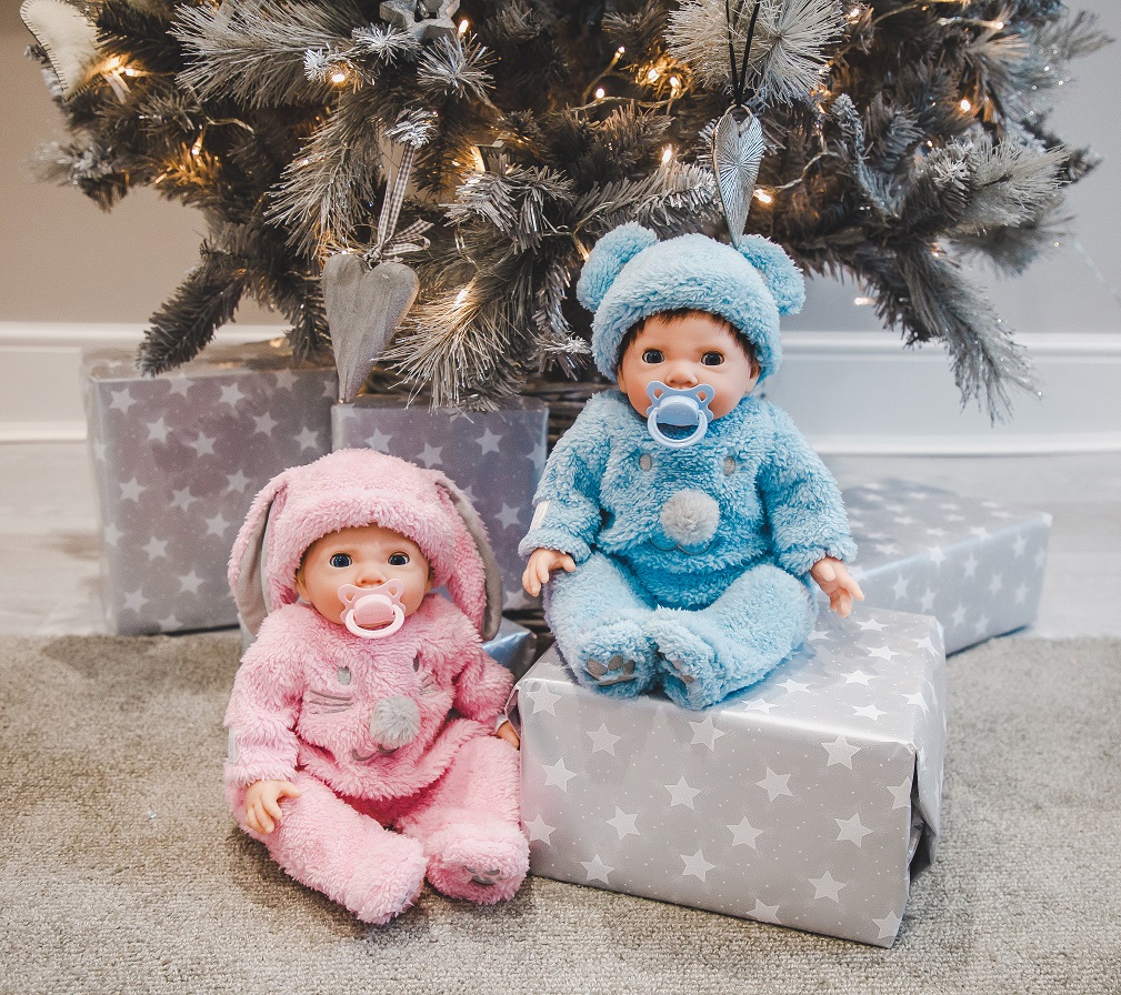 the Frenchie Mummy tweet media