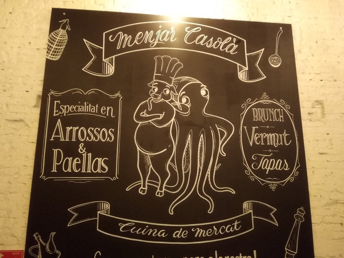Butyklaners's tweet photo. ¿On #SoparAbarcelona abans o després de venir al #PUB #Bar #Butyklan? #Restaurante Look de Passeig Sant Joan 85 #Restaurant amb plats casolans.
 🍖🍗🥩🥗🍕🥧🍰☕🥃🥤 https://t.co/YjZhzPtecR
