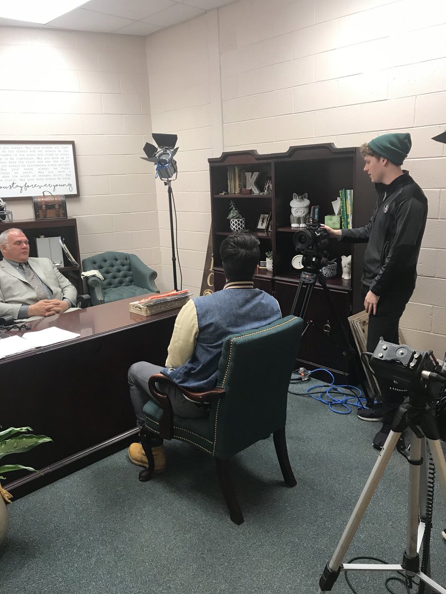 sfricks's tweet photo. First Scene of the day #Slow #SlowPilot #UNG #CMJatUNG https://t.co/TWHTVKze36