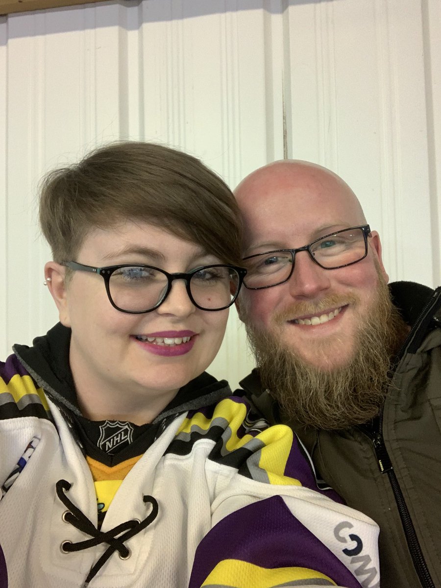 Sarah Finn tweet media