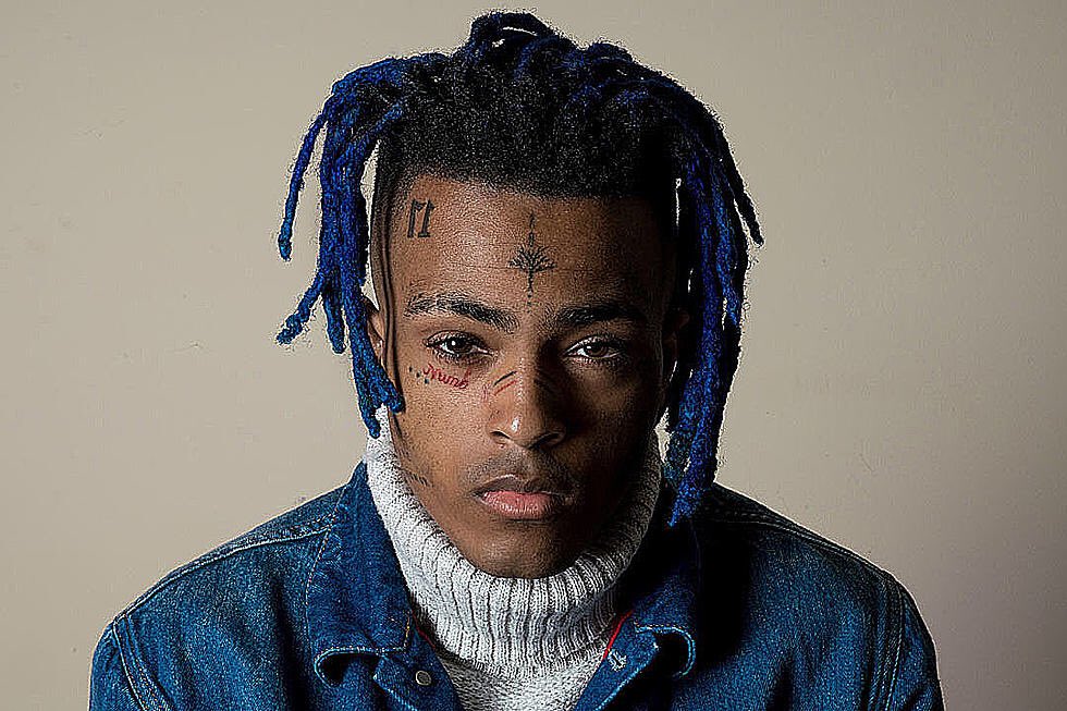 numbLLJ999's tweet photo. 🐏 + 👦🏾 = Jahseh https://t.co/ncabaSgmcy