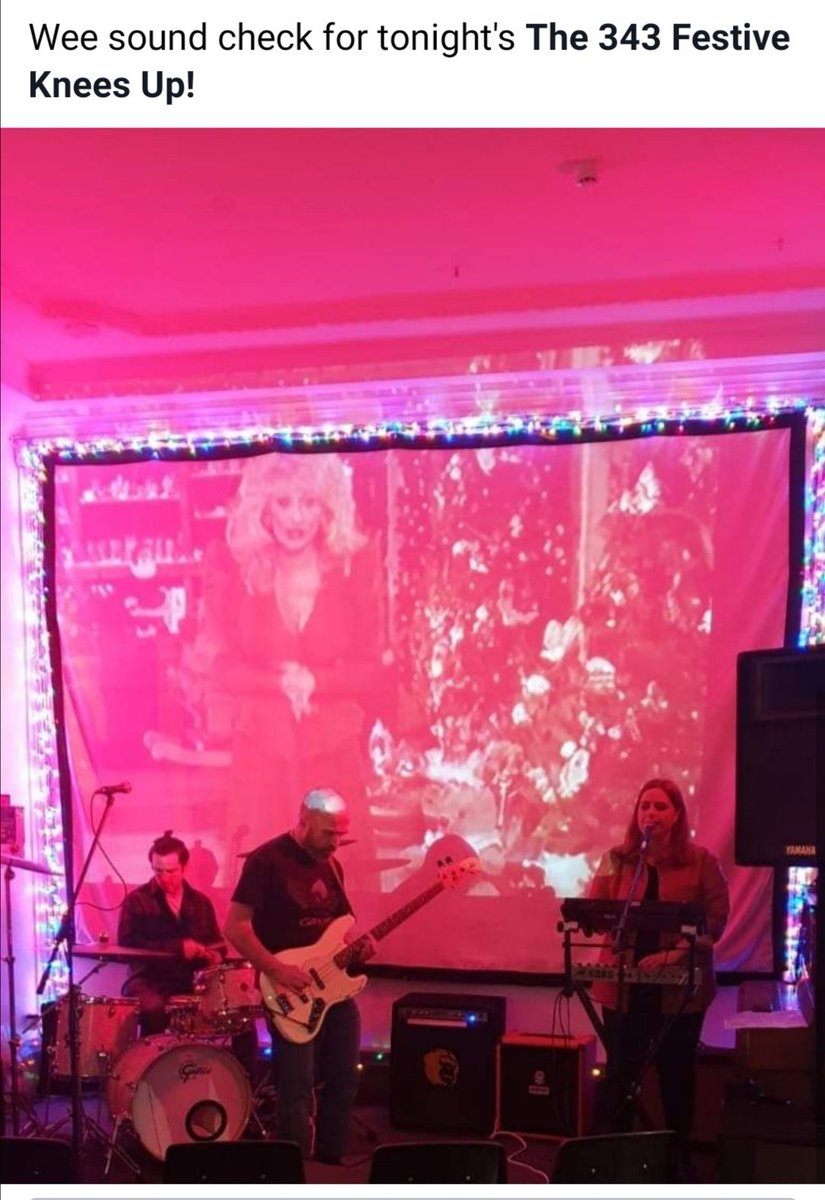 WAKE HOUSE tweet media