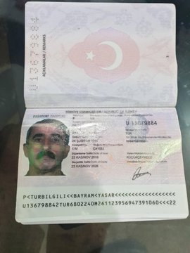 Προβολή εικόνας στο Twitter