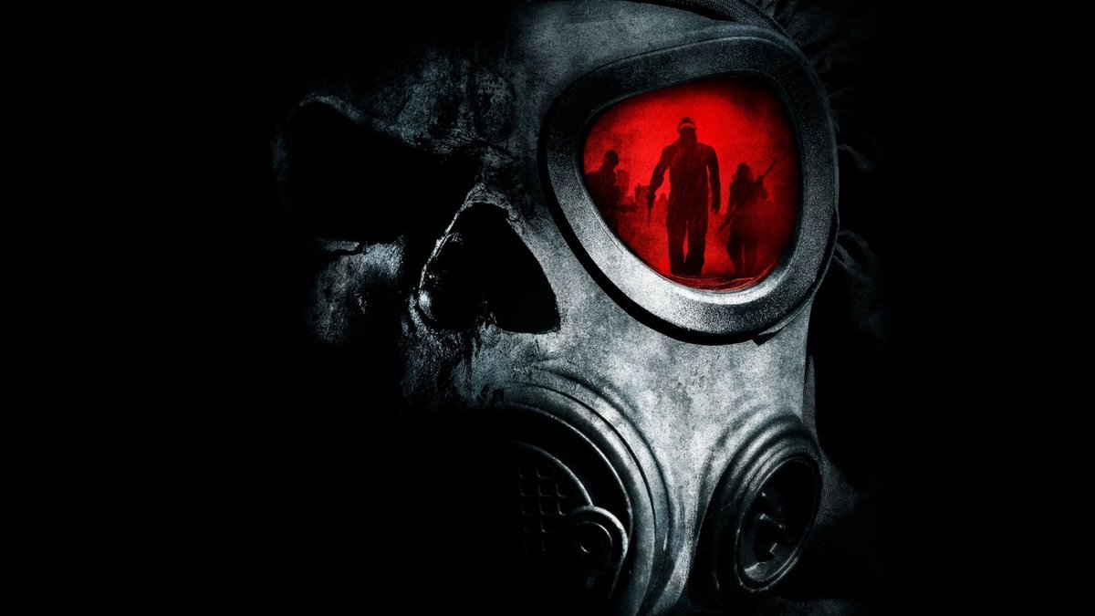 cinealfred's tweet photo. Filmes indispensables de terror en Dosvscine, tu nuevo canal de criticas cinematograficas 
https://t.co/iiSq8D3cux https://t.co/3nGfwajpd4