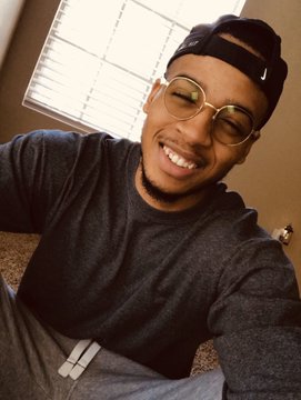 _thatexaspapi's tweet photo. Saturday’s at home 🥰🏡 https://t.co/3erERkR6z4