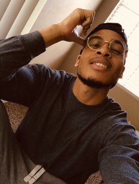 _thatexaspapi's tweet photo. Saturday’s at home 🥰🏡 https://t.co/3erERkR6z4