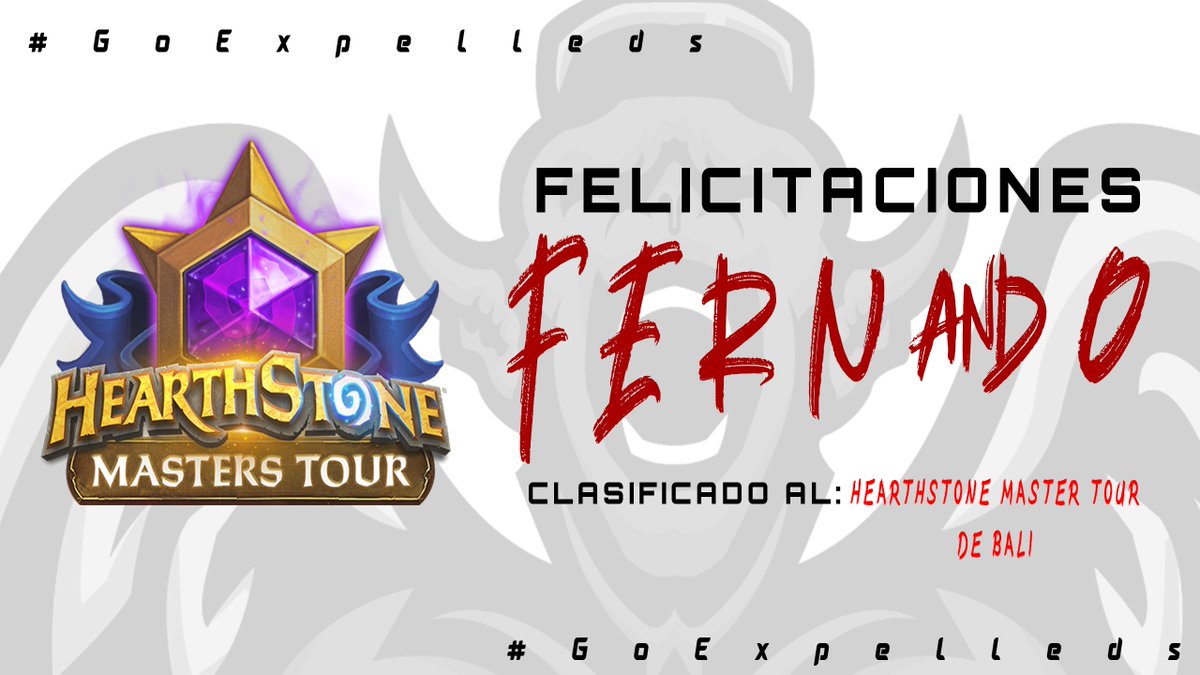 Expelleds Gaming tweet media