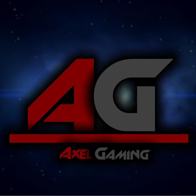 UKAxelGaming's tweet photo. 🔴 GOING LIVE WITH ASHMASTER3000!
🥇 Killing noobs on BLACKOUT!
🔗 https://t.co/p98Cp0eY1y
🔝 @z_Synthesis_z
#twitch #streaming #BO4 #BlackOut #CallofDuty #CODMAS #girlswhostream #stream #sscsupports #codbo4 #familystream #3v4 #owning #quads #codquads https://t.co/vq9TvGPyAw