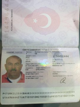 Προβολή εικόνας στο Twitter